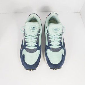 Adidas Falcon Retro Women